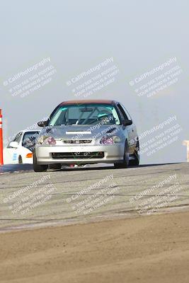 media/Dec-21-2024-Speed Ventures (Sat) [[f5cf5023d6]]/Black/Session 2 (Grapevine)/